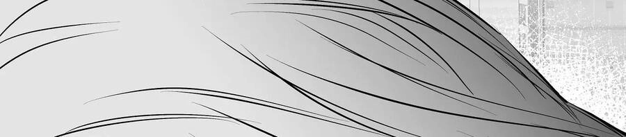 Khi Đôi Chân Thôi Bước Chapter 73 - 254