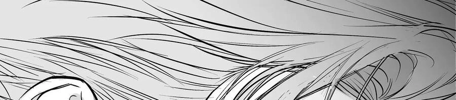 Khi Đôi Chân Thôi Bước Chapter 73 - 255