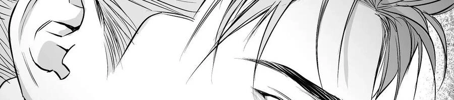 Khi Đôi Chân Thôi Bước Chapter 73 - 256