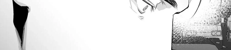 Khi Đôi Chân Thôi Bước Chapter 73 - 257