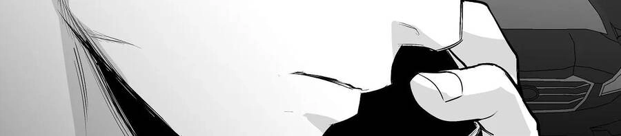 Khi Đôi Chân Thôi Bước Chapter 73 - 258