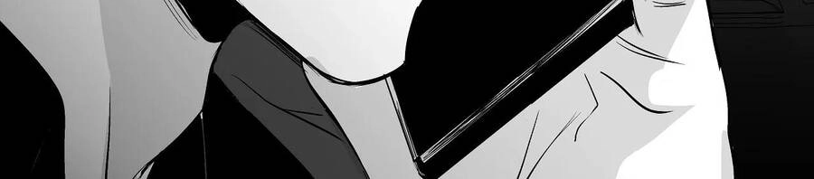 Khi Đôi Chân Thôi Bước Chapter 73 - 259