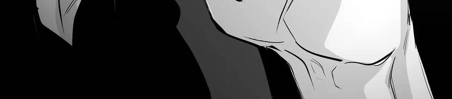 Khi Đôi Chân Thôi Bước Chapter 73 - 260