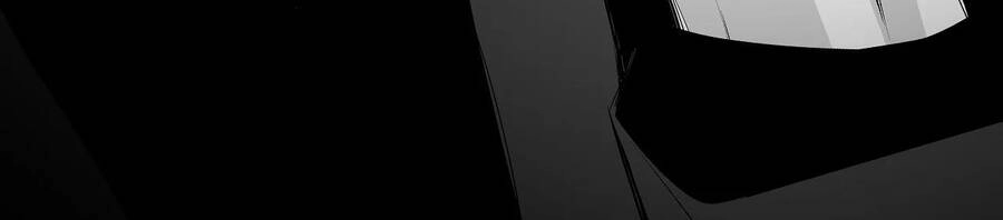 Khi Đôi Chân Thôi Bước Chapter 73 - 261