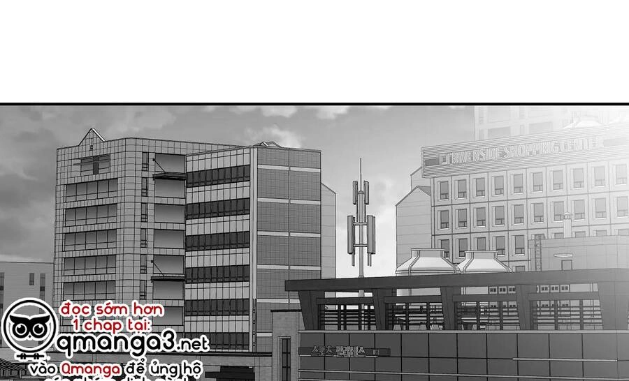 Khi Đôi Chân Thôi Bước Chapter 74 - 3