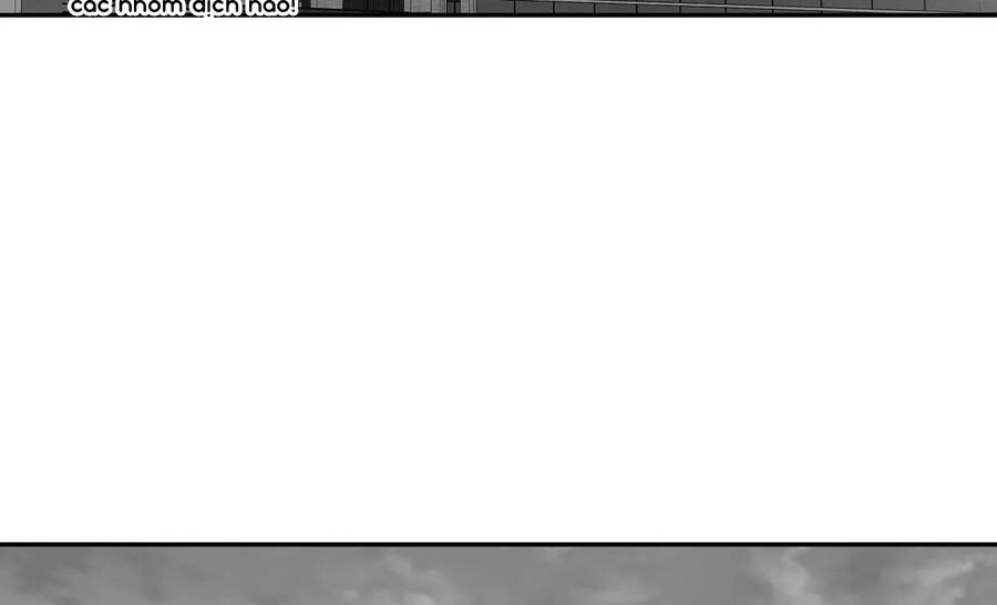 Khi Đôi Chân Thôi Bước Chapter 74 - 4