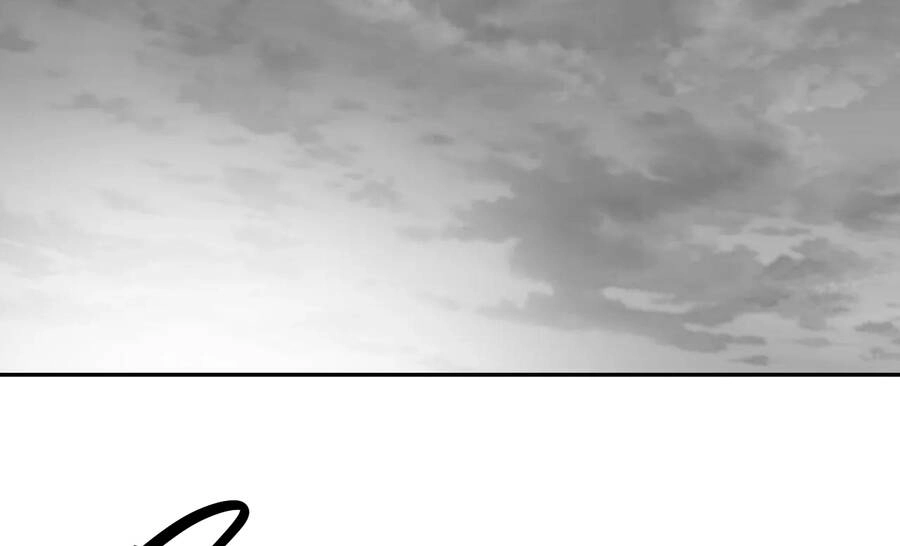 Khi Đôi Chân Thôi Bước Chapter 74 - 5