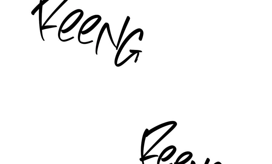 Khi Đôi Chân Thôi Bước Chapter 74 - 6