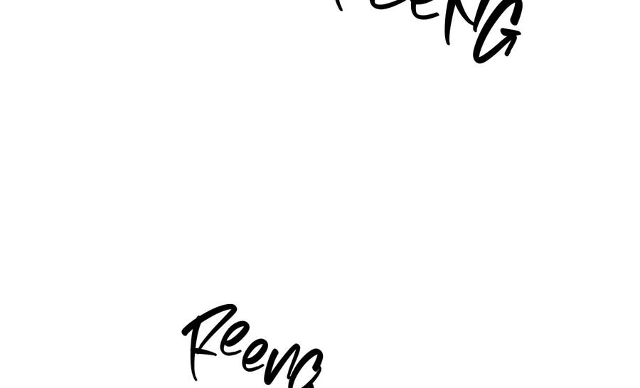 Khi Đôi Chân Thôi Bước Chapter 74 - 7