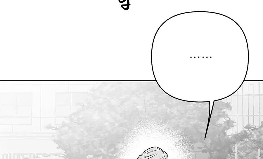 Khi Đôi Chân Thôi Bước Chapter 74 - 8