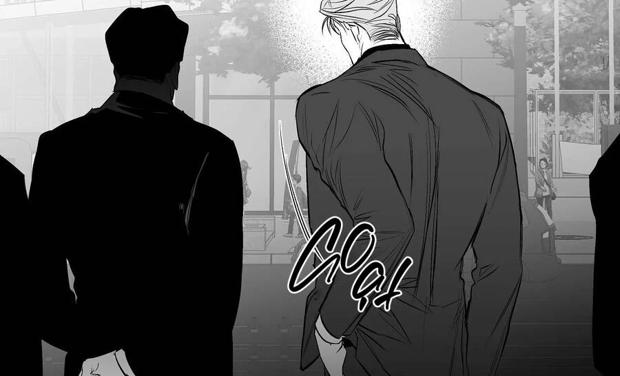 Khi Đôi Chân Thôi Bước Chapter 74 - 9