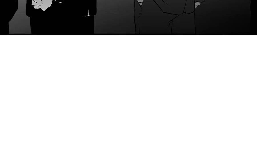 Khi Đôi Chân Thôi Bước Chapter 74 - 10