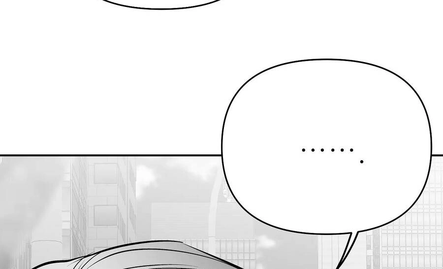 Khi Đôi Chân Thôi Bước Chapter 74 - 12