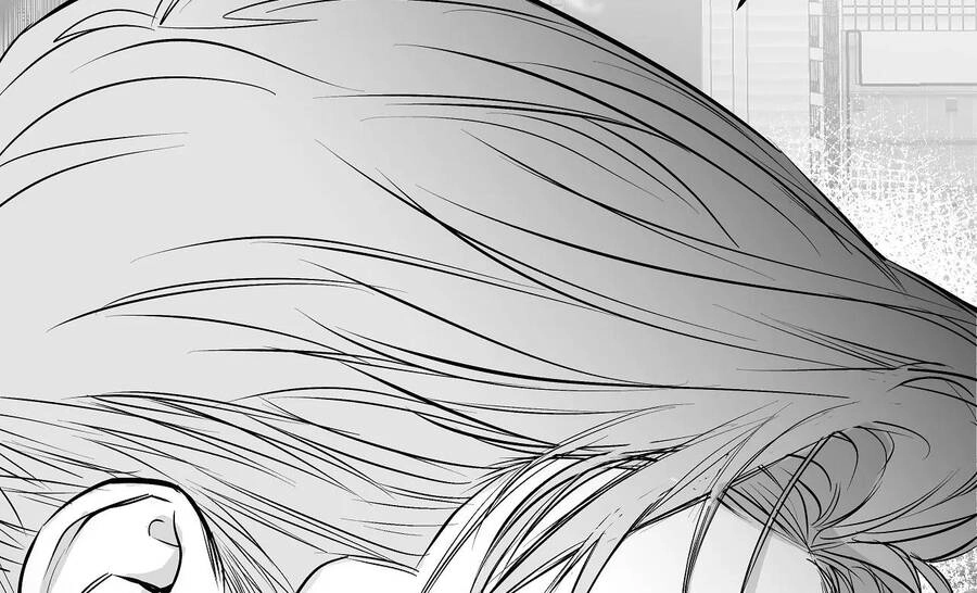 Khi Đôi Chân Thôi Bước Chapter 74 - 13