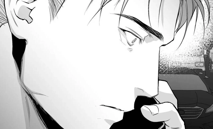 Khi Đôi Chân Thôi Bước Chapter 74 - 14