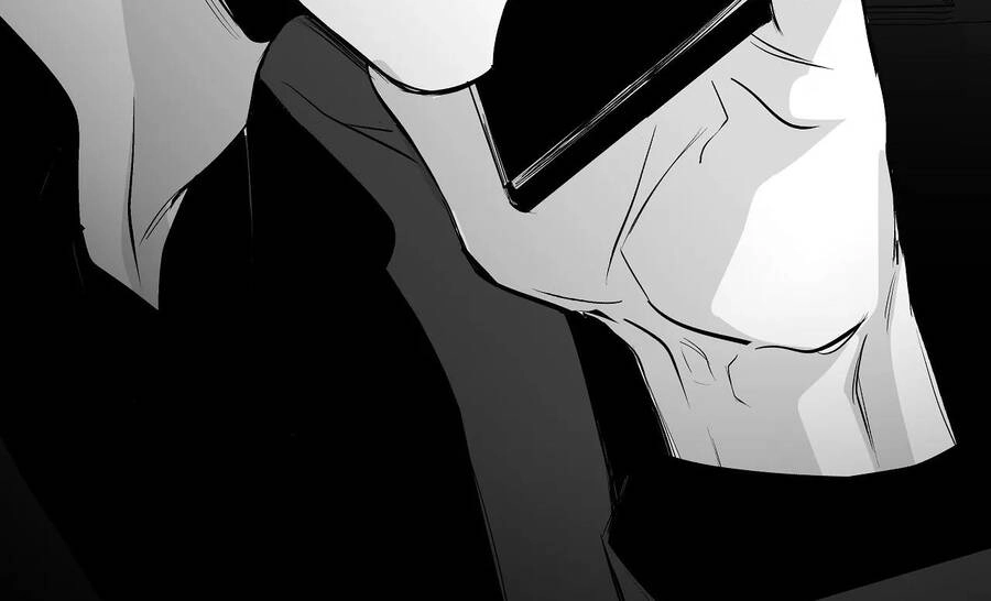 Khi Đôi Chân Thôi Bước Chapter 74 - 15