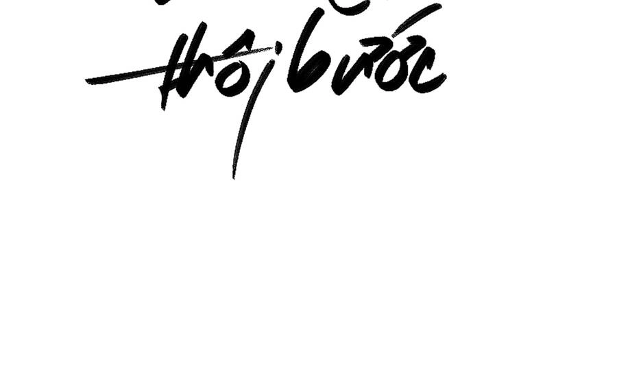 Khi Đôi Chân Thôi Bước Chapter 74 - 19