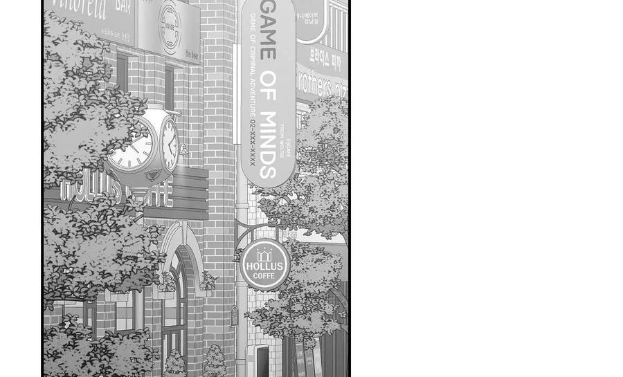 Khi Đôi Chân Thôi Bước Chapter 74 - 22