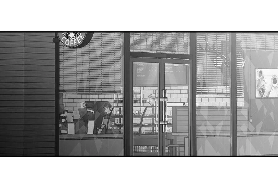 Khi Đôi Chân Thôi Bước Chapter 74 - 24