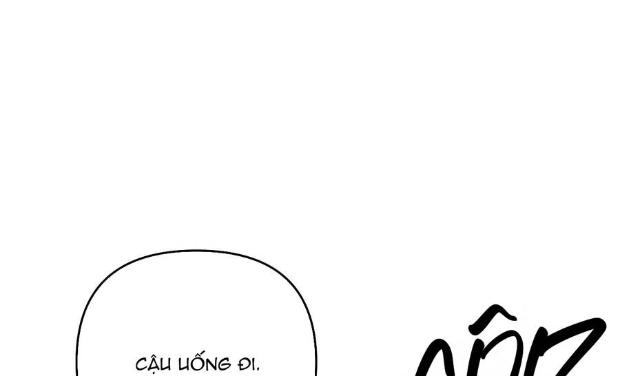 Khi Đôi Chân Thôi Bước Chapter 74 - 25