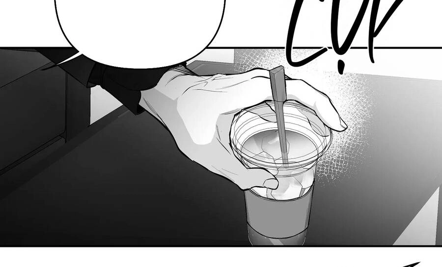 Khi Đôi Chân Thôi Bước Chapter 74 - 26