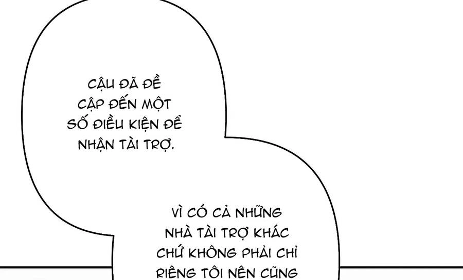Khi Đôi Chân Thôi Bước Chapter 74 - 28