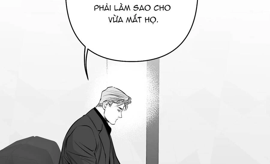 Khi Đôi Chân Thôi Bước Chapter 74 - 29