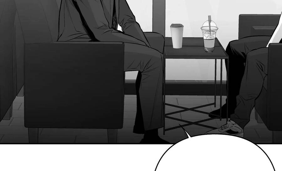 Khi Đôi Chân Thôi Bước Chapter 74 - 30