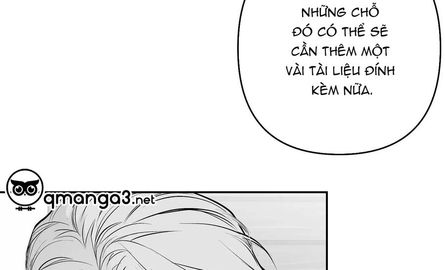 Khi Đôi Chân Thôi Bước Chapter 74 - 31