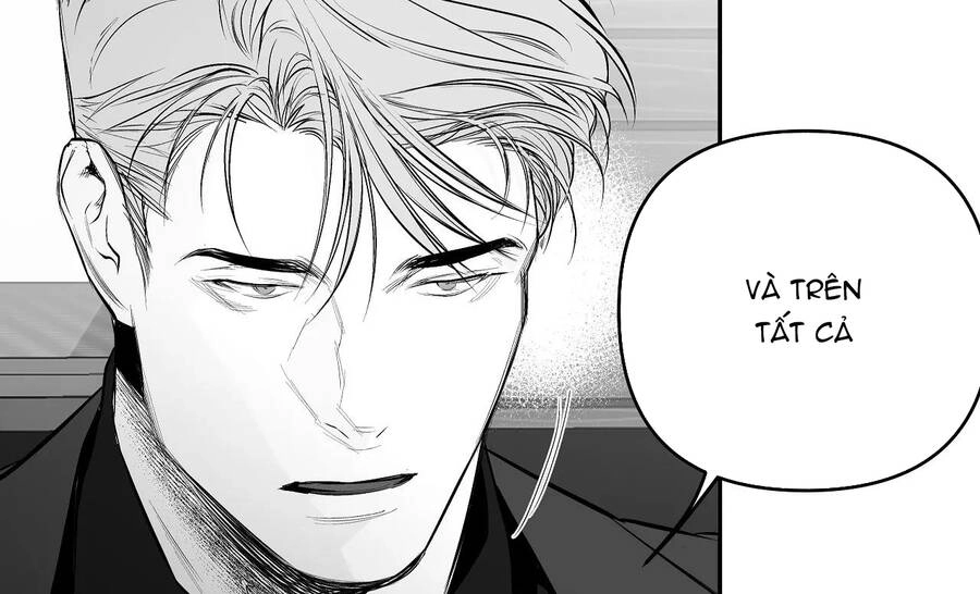 Khi Đôi Chân Thôi Bước Chapter 74 - 32