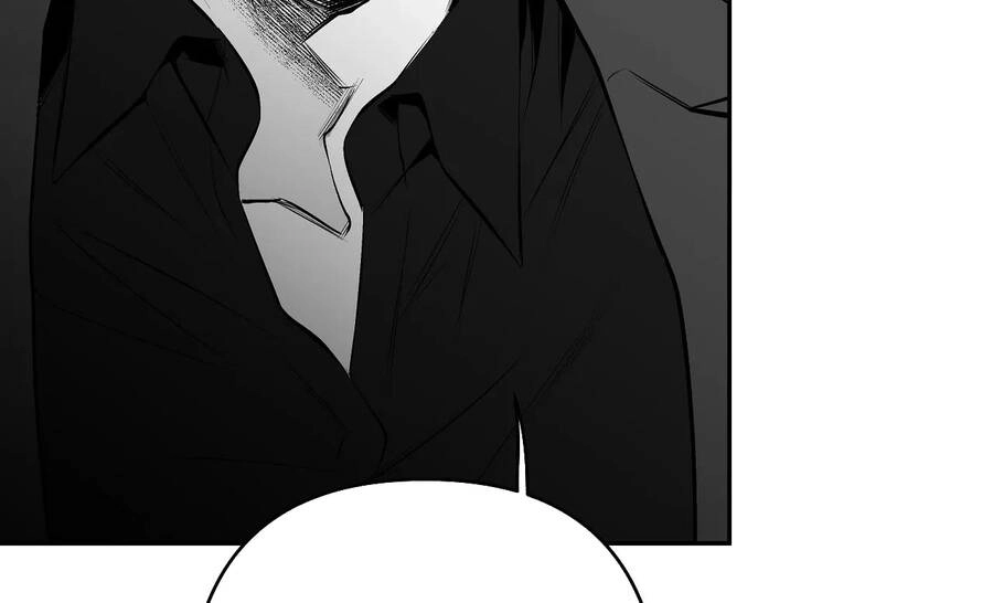 Khi Đôi Chân Thôi Bước Chapter 74 - 33