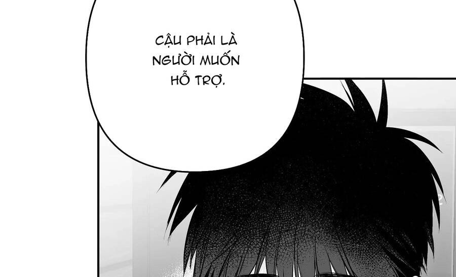 Khi Đôi Chân Thôi Bước Chapter 74 - 34