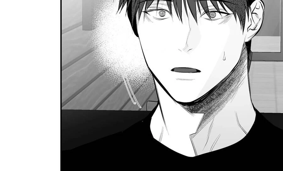 Khi Đôi Chân Thôi Bước Chapter 74 - 35