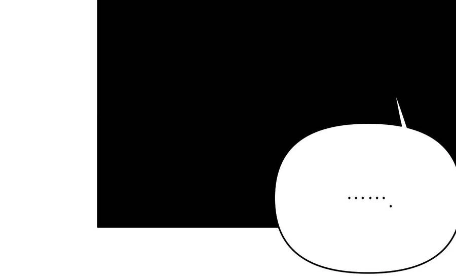 Khi Đôi Chân Thôi Bước Chapter 74 - 36