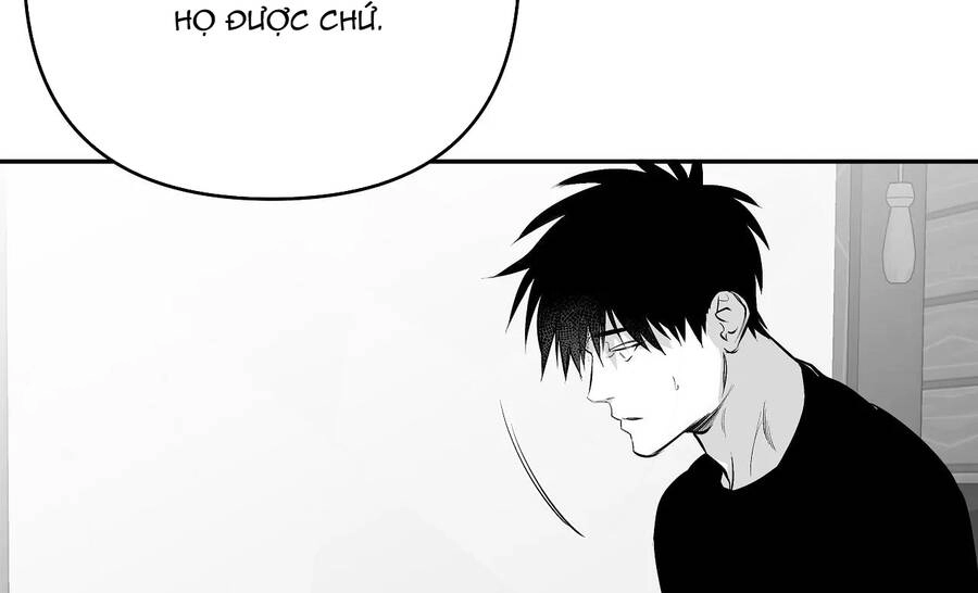 Khi Đôi Chân Thôi Bước Chapter 74 - 38