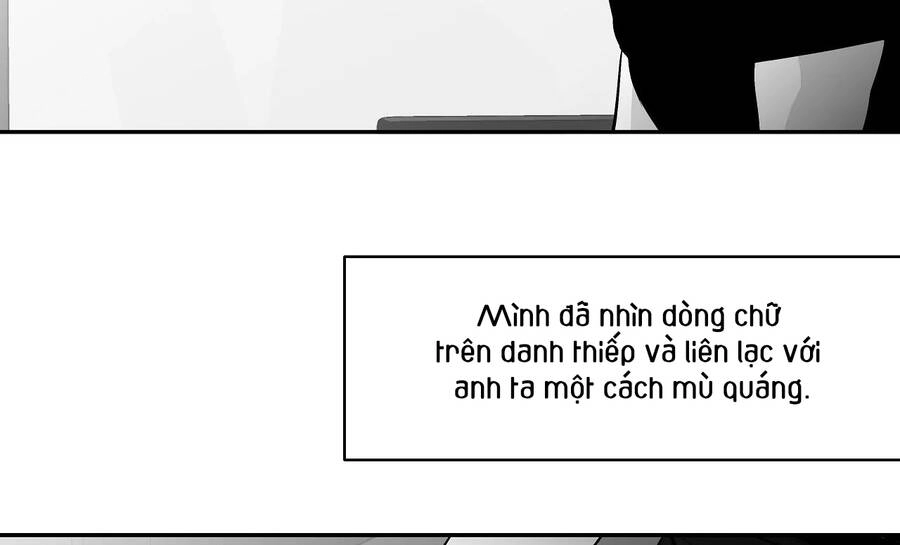 Khi Đôi Chân Thôi Bước Chapter 74 - 39