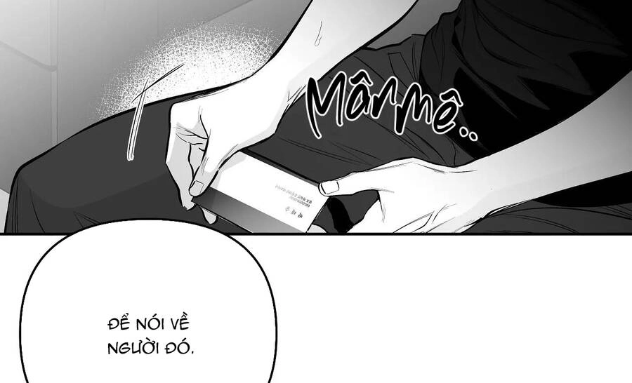 Khi Đôi Chân Thôi Bước Chapter 74 - 40