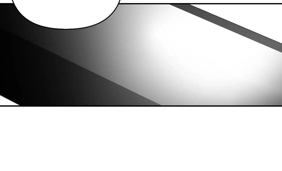 Khi Đôi Chân Thôi Bước Chapter 74 - 41