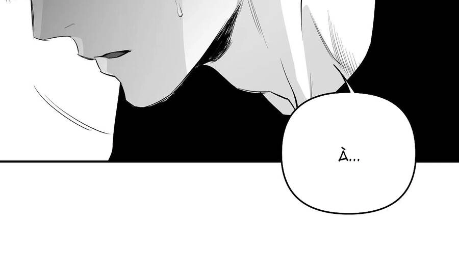 Khi Đôi Chân Thôi Bước Chapter 74 - 44