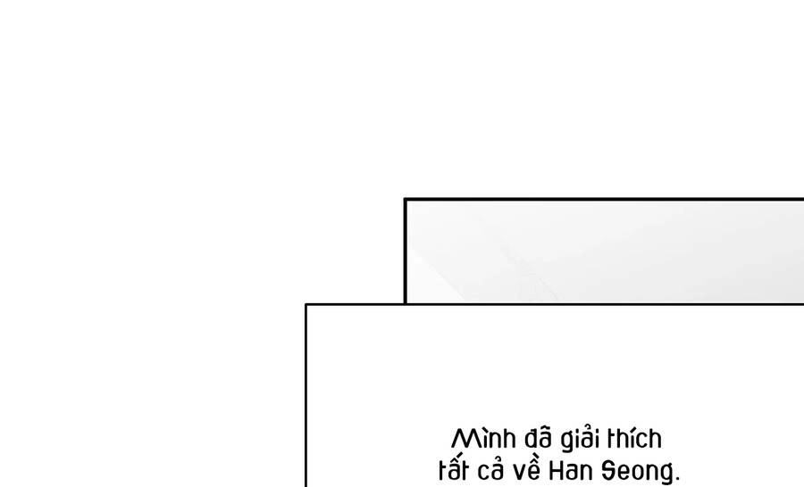 Khi Đôi Chân Thôi Bước Chapter 74 - 45