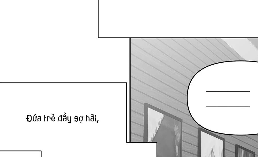 Khi Đôi Chân Thôi Bước Chapter 74 - 46