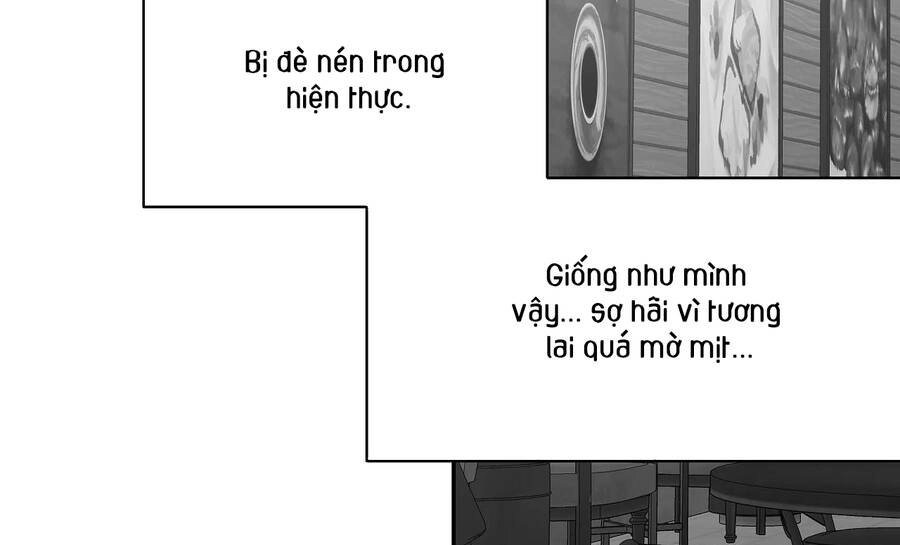 Khi Đôi Chân Thôi Bước Chapter 74 - 47