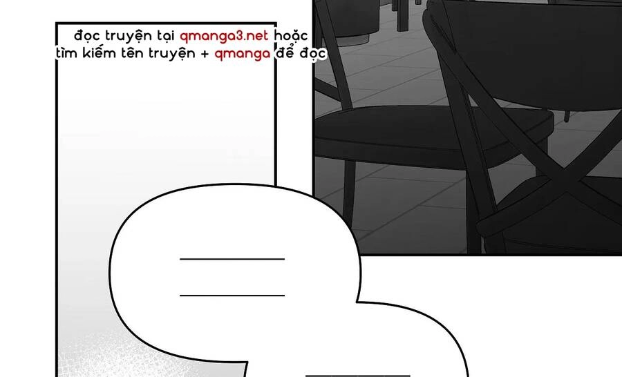 Khi Đôi Chân Thôi Bước Chapter 74 - 48