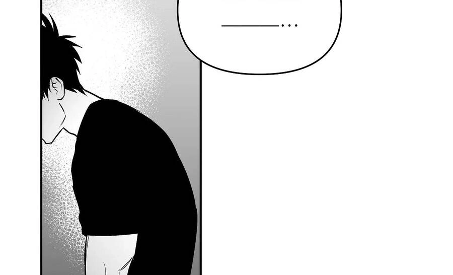 Khi Đôi Chân Thôi Bước Chapter 74 - 49