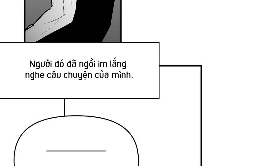 Khi Đôi Chân Thôi Bước Chapter 74 - 50