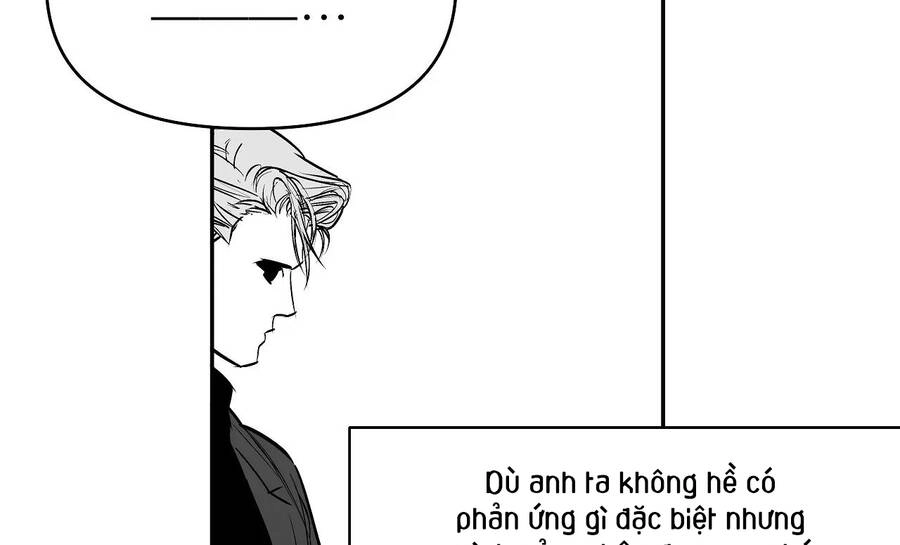 Khi Đôi Chân Thôi Bước Chapter 74 - 51