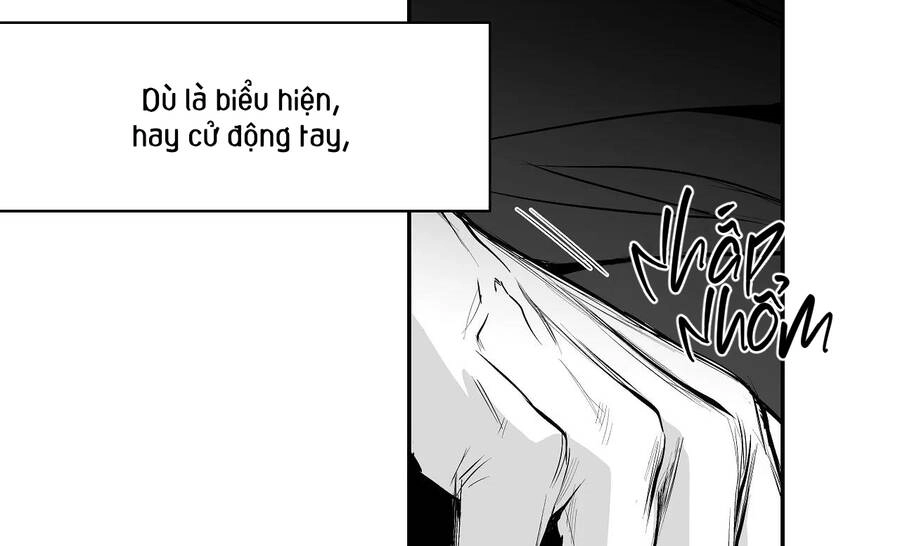 Khi Đôi Chân Thôi Bước Chapter 74 - 53