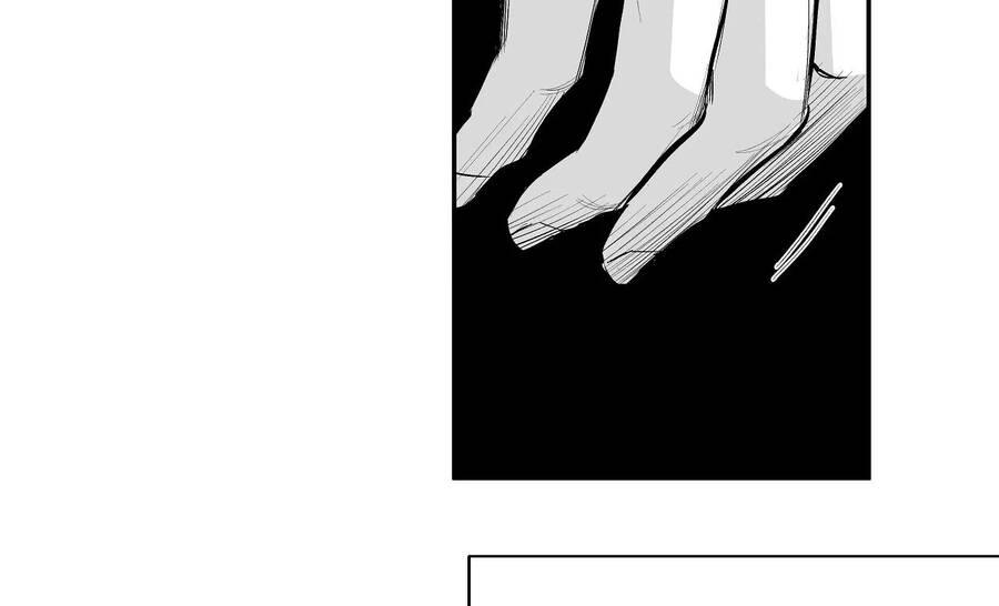 Khi Đôi Chân Thôi Bước Chapter 74 - 54