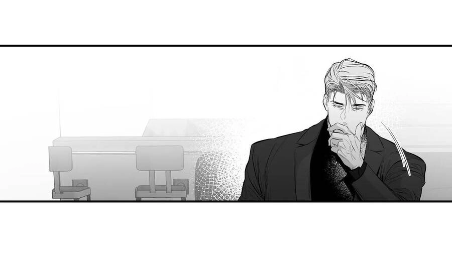 Khi Đôi Chân Thôi Bước Chapter 74 - 56