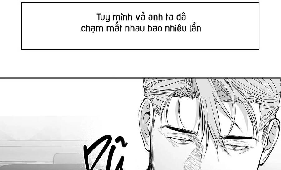 Khi Đôi Chân Thôi Bước Chapter 74 - 57